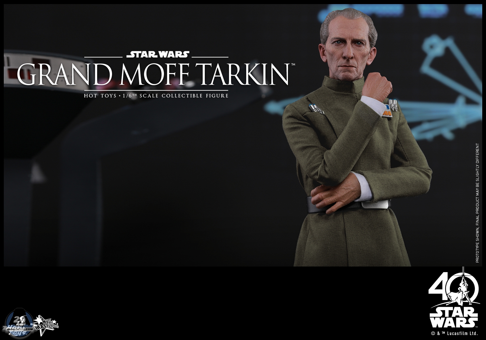 Hot-Toys-MMS433-Star-Wars-Grand-Moff-Tarkin-007.jpg