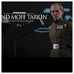 Hot-Toys-MMS433-Star-Wars-Grand-Moff-Tarkin-008.jpg