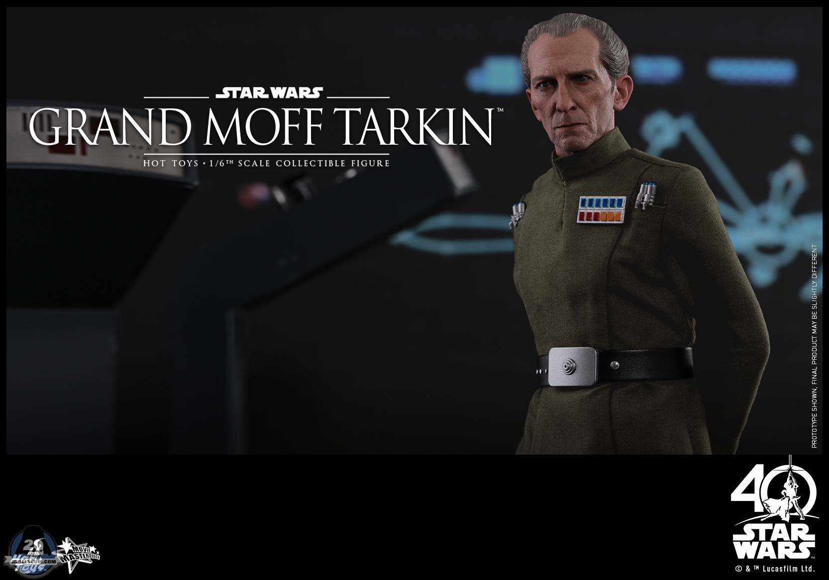 Hot-Toys-MMS433-Star-Wars-Grand-Moff-Tarkin-008.jpg