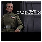 Hot-Toys-MMS433-Star-Wars-Grand-Moff-Tarkin-009.jpg