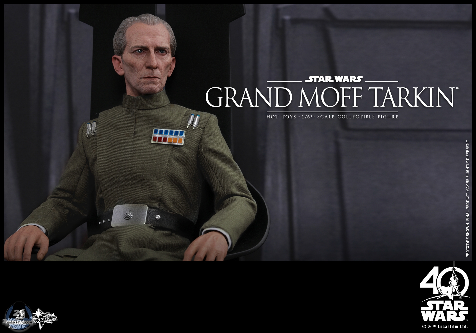 Hot-Toys-MMS433-Star-Wars-Grand-Moff-Tarkin-009.jpg