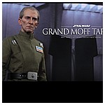 Hot-Toys-MMS433-Star-Wars-Grand-Moff-Tarkin-010.jpg