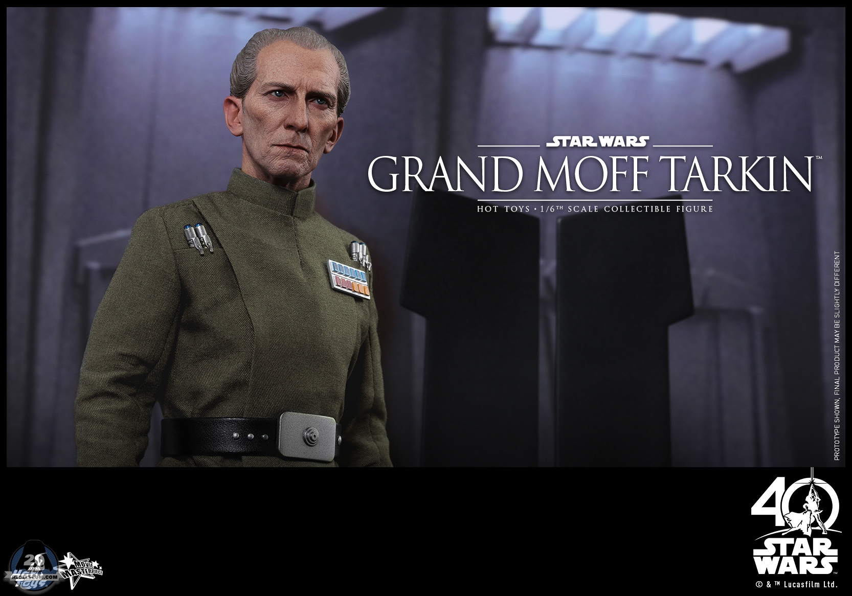 Hot-Toys-MMS433-Star-Wars-Grand-Moff-Tarkin-010.jpg