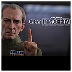 Hot-Toys-MMS433-Star-Wars-Grand-Moff-Tarkin-011.jpg