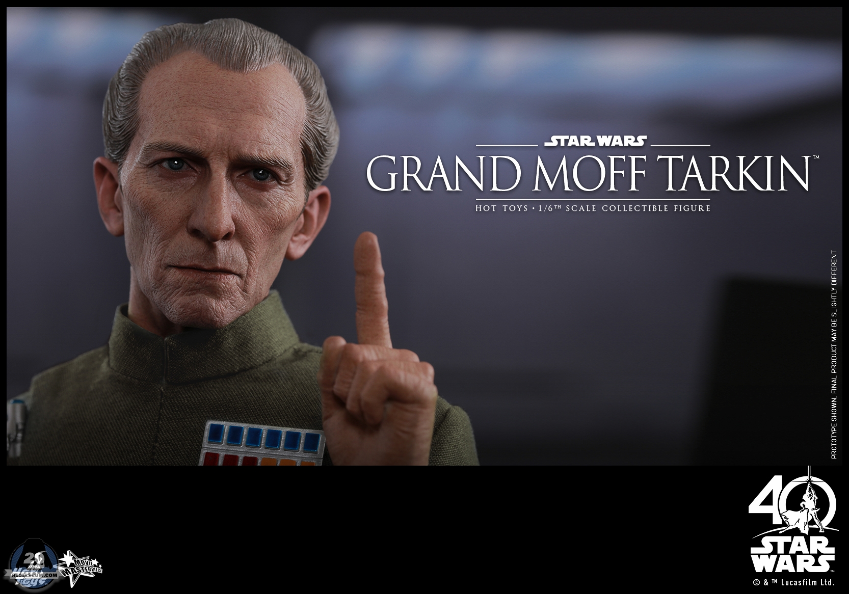 Hot-Toys-MMS433-Star-Wars-Grand-Moff-Tarkin-011.jpg