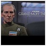 Hot-Toys-MMS433-Star-Wars-Grand-Moff-Tarkin-012.jpg