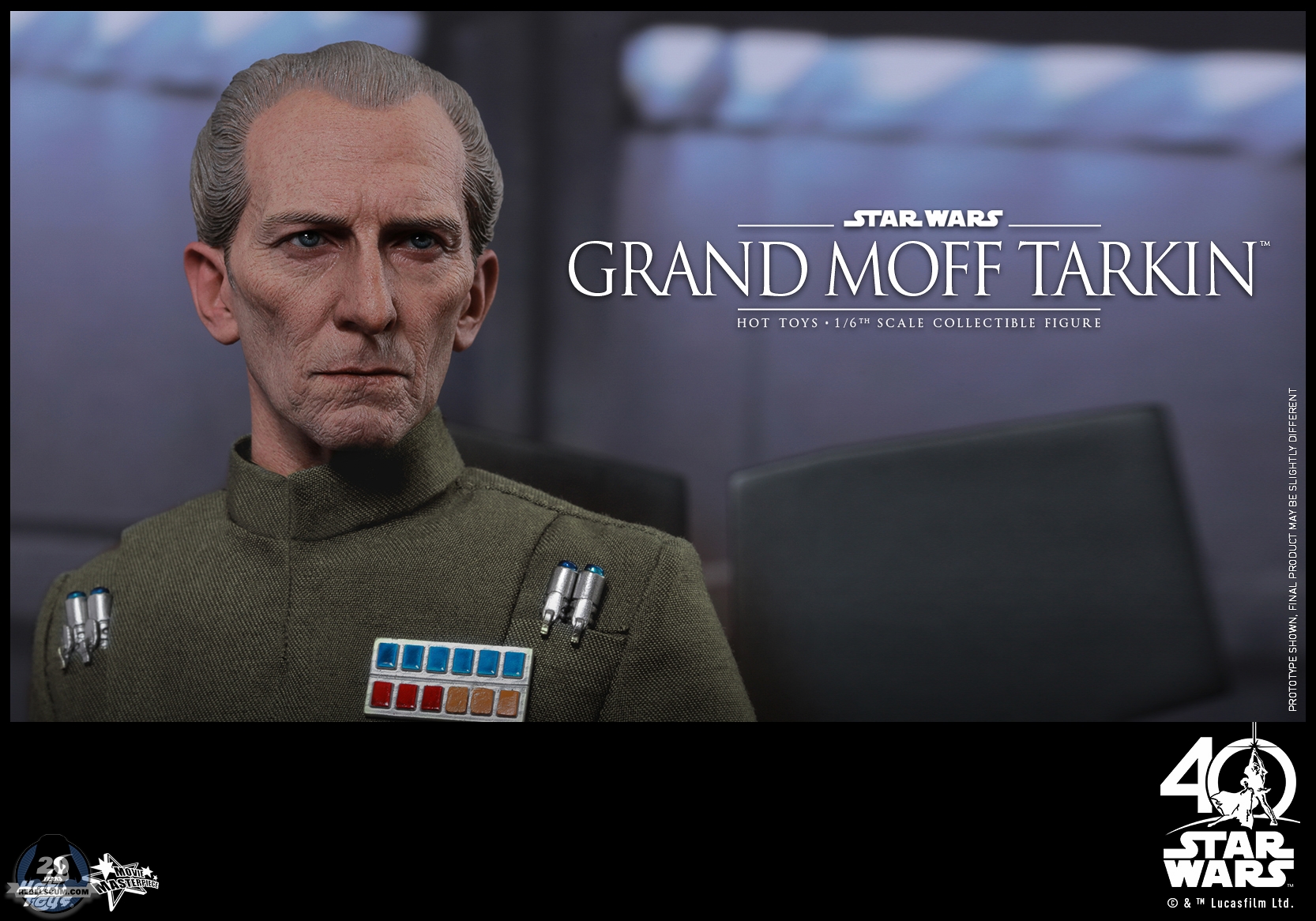 Hot-Toys-MMS433-Star-Wars-Grand-Moff-Tarkin-012.jpg