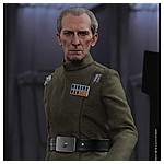 Hot-Toys-MMS433-Star-Wars-Grand-Moff-Tarkin-013.jpg