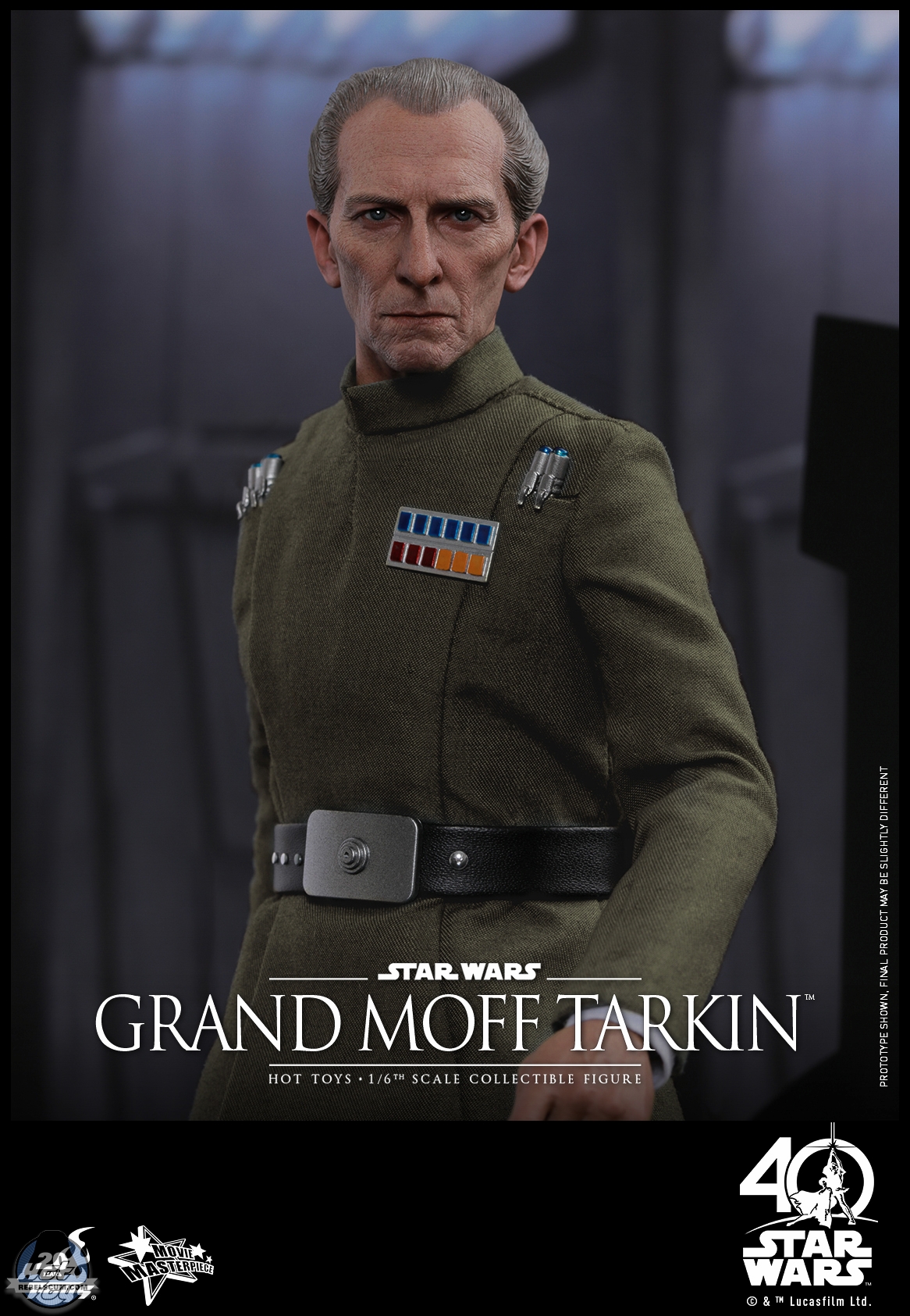 Hot-Toys-MMS433-Star-Wars-Grand-Moff-Tarkin-013.jpg