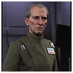 Hot-Toys-MMS433-Star-Wars-Grand-Moff-Tarkin-014.jpg