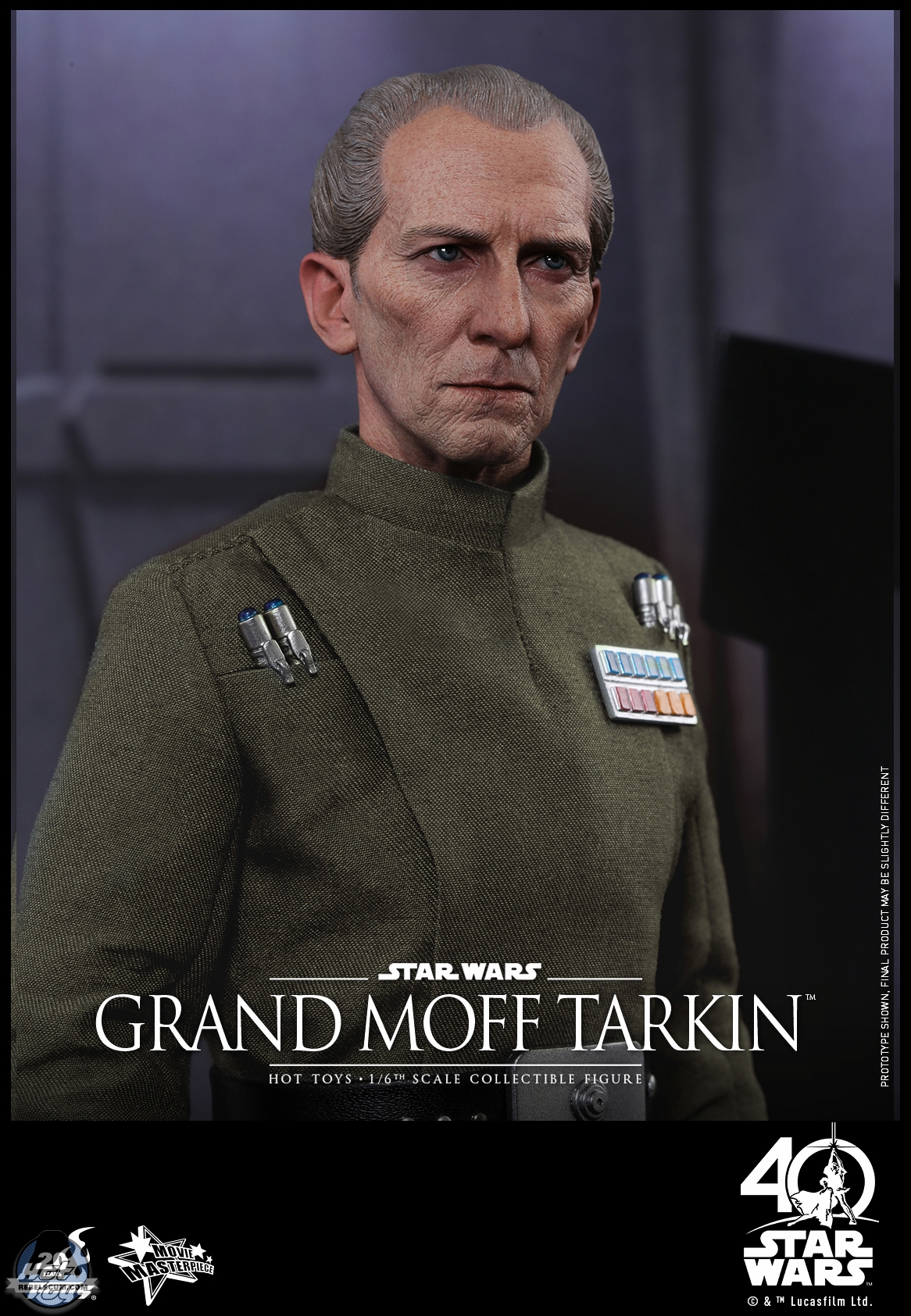 Hot-Toys-MMS433-Star-Wars-Grand-Moff-Tarkin-014.jpg