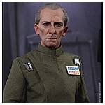 Hot-Toys-MMS433-Star-Wars-Grand-Moff-Tarkin-015.jpg