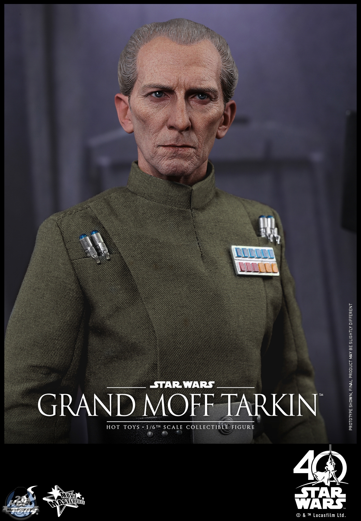 Hot-Toys-MMS433-Star-Wars-Grand-Moff-Tarkin-015.jpg