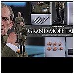 Hot-Toys-MMS433-Star-Wars-Grand-Moff-Tarkin-016.jpg
