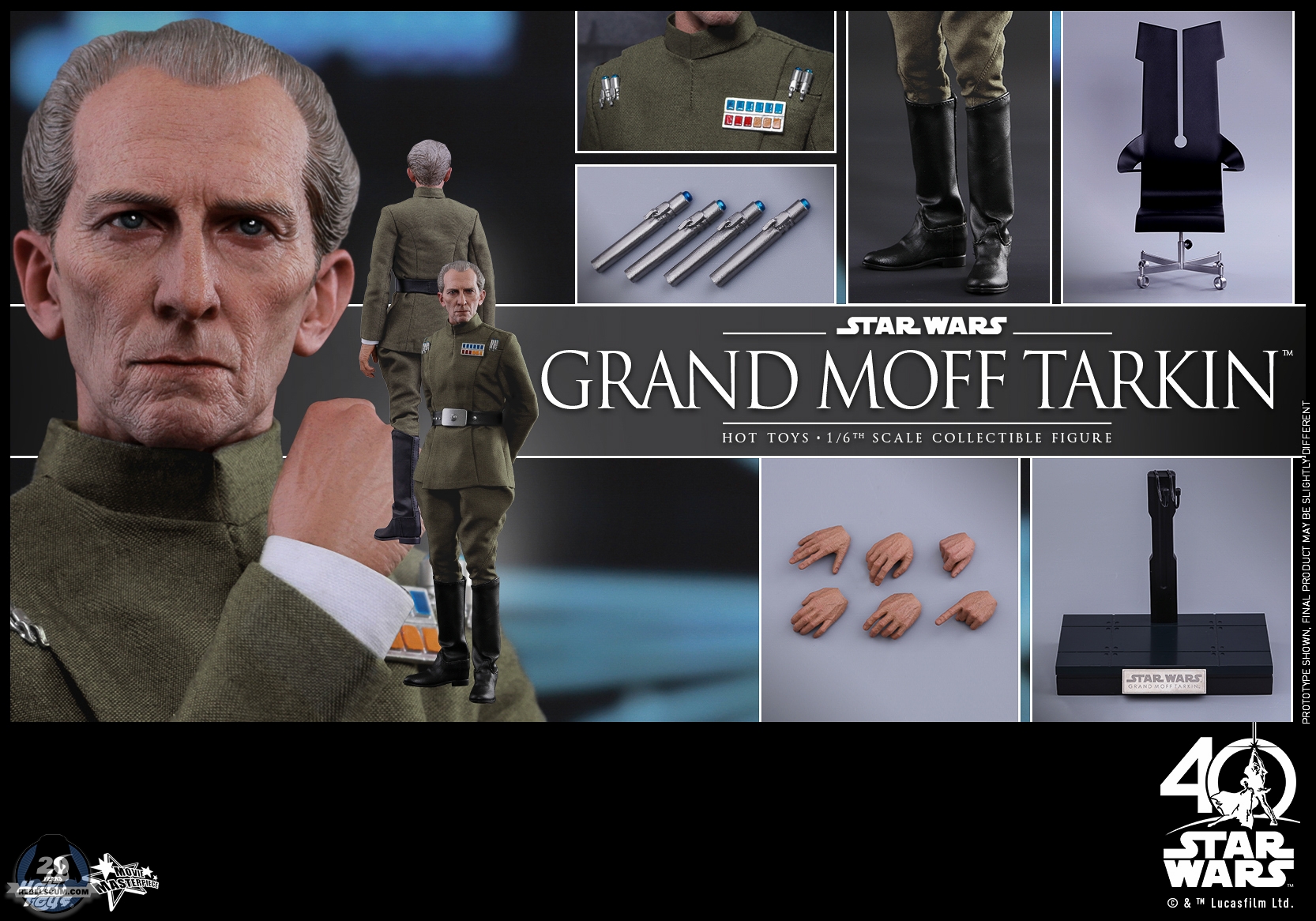 Hot-Toys-MMS433-Star-Wars-Grand-Moff-Tarkin-016.jpg