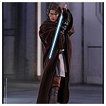 Hot-Toys-MMS437-Revenge-of-the-Sith-Anakin-Skywalker-001.jpg