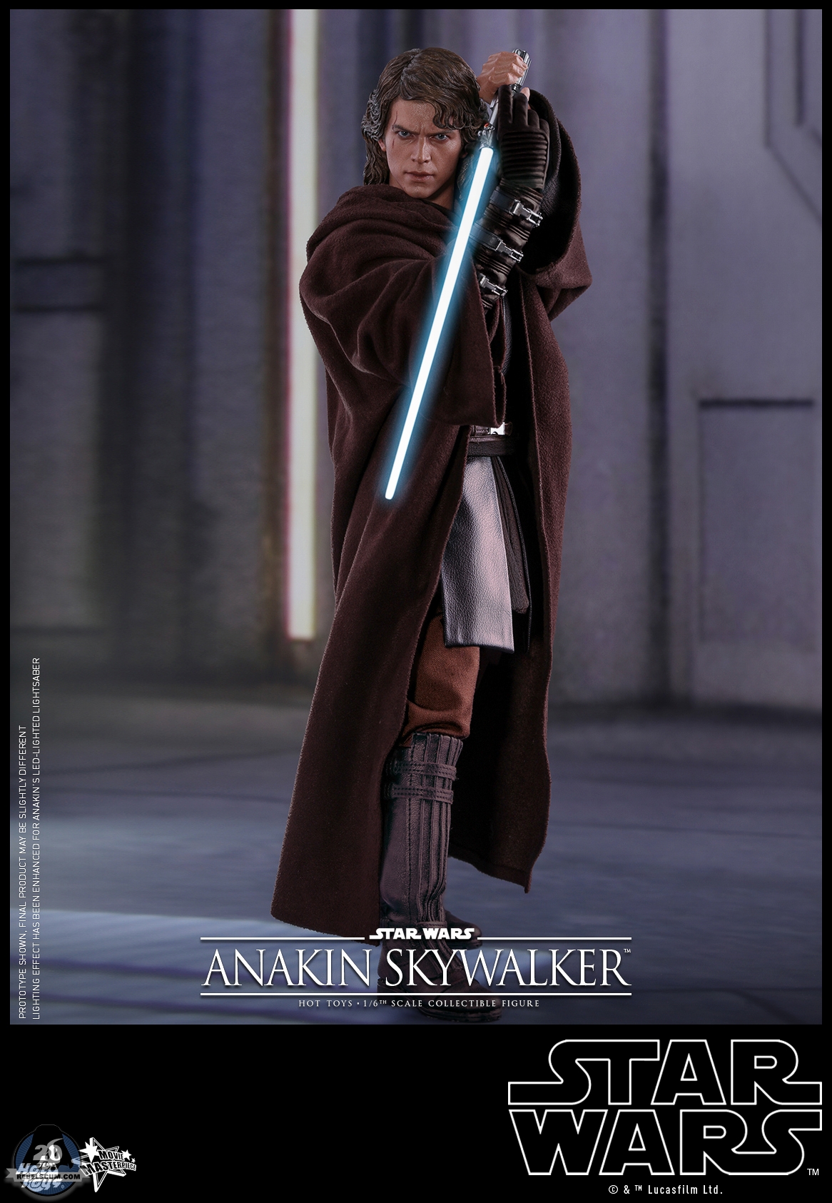 Hot-Toys-MMS437-Revenge-of-the-Sith-Anakin-Skywalker-001.jpg