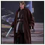 Hot-Toys-MMS437-Revenge-of-the-Sith-Anakin-Skywalker-002.jpg