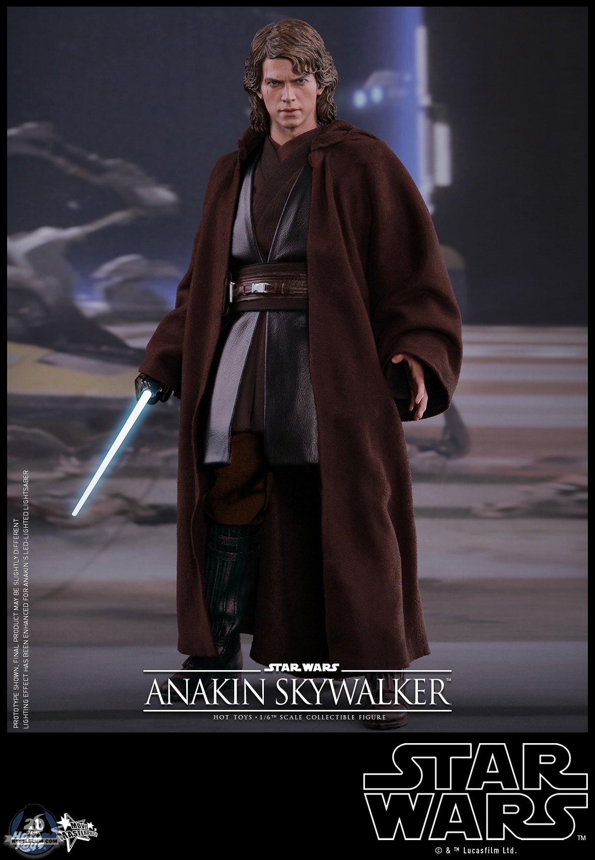 Hot-Toys-MMS437-Revenge-of-the-Sith-Anakin-Skywalker-002.jpg