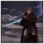 Hot-Toys-MMS437-Revenge-of-the-Sith-Anakin-Skywalker-003.jpg