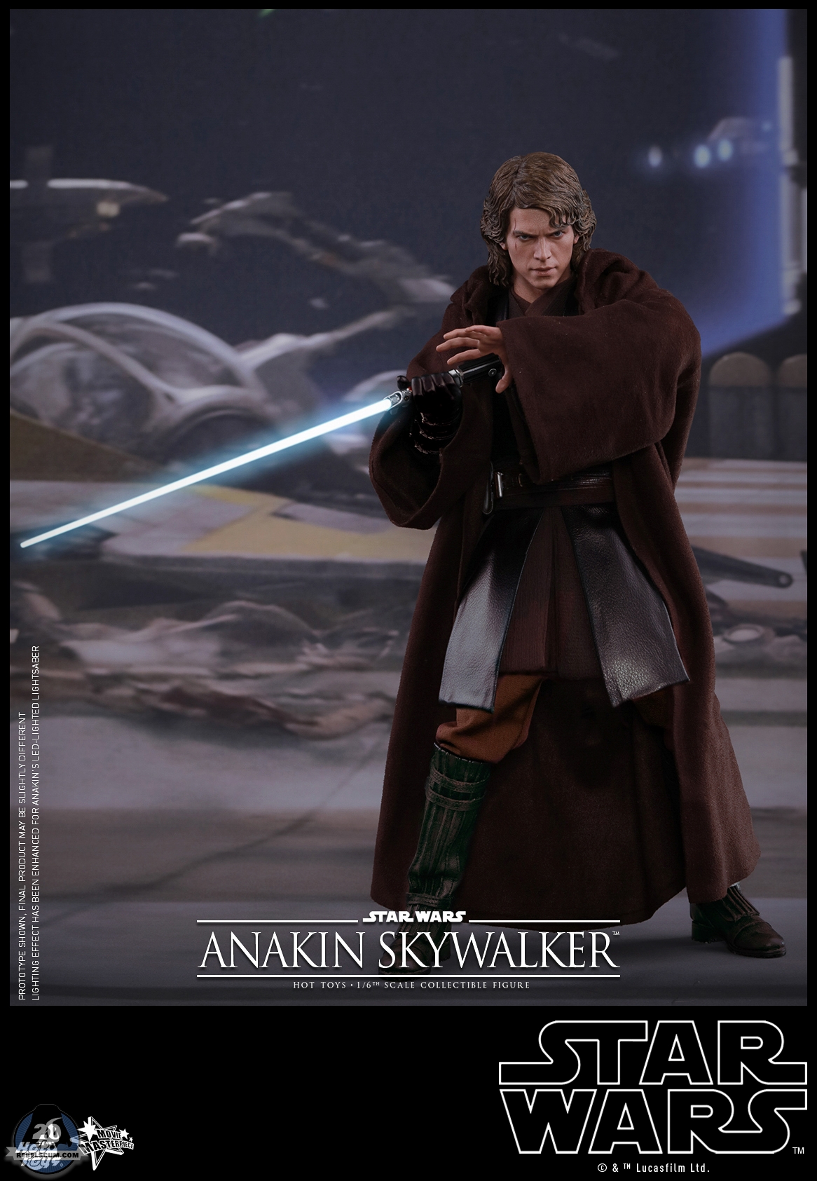 Hot-Toys-MMS437-Revenge-of-the-Sith-Anakin-Skywalker-003.jpg