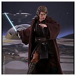 Hot-Toys-MMS437-Revenge-of-the-Sith-Anakin-Skywalker-004.jpg