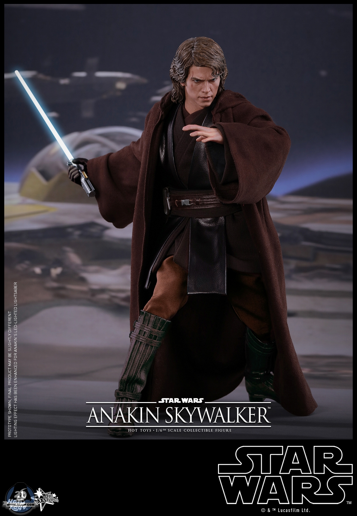 Hot-Toys-MMS437-Revenge-of-the-Sith-Anakin-Skywalker-004.jpg