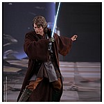 Hot-Toys-MMS437-Revenge-of-the-Sith-Anakin-Skywalker-005.jpg