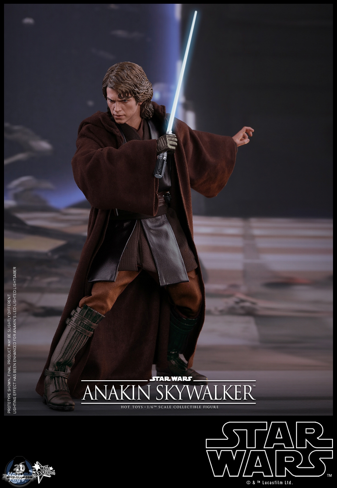 Hot-Toys-MMS437-Revenge-of-the-Sith-Anakin-Skywalker-005.jpg