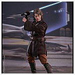 Hot-Toys-MMS437-Revenge-of-the-Sith-Anakin-Skywalker-006.jpg