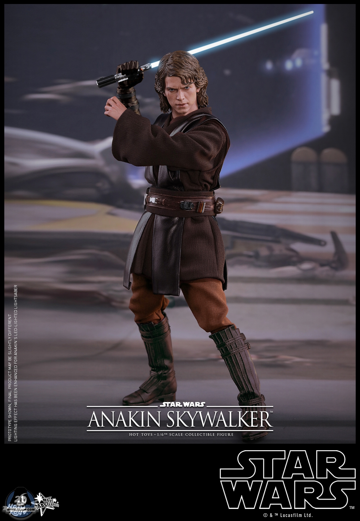 Hot-Toys-MMS437-Revenge-of-the-Sith-Anakin-Skywalker-006.jpg