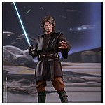 Hot-Toys-MMS437-Revenge-of-the-Sith-Anakin-Skywalker-007.jpg