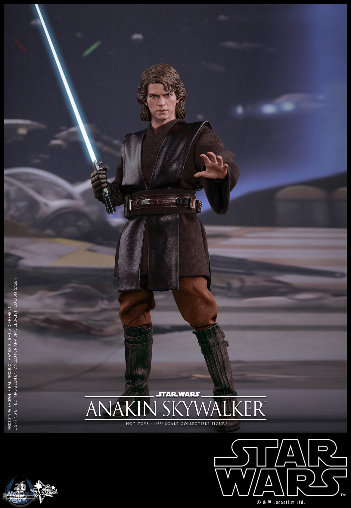 Hot-Toys-MMS437-Revenge-of-the-Sith-Anakin-Skywalker-007.jpg