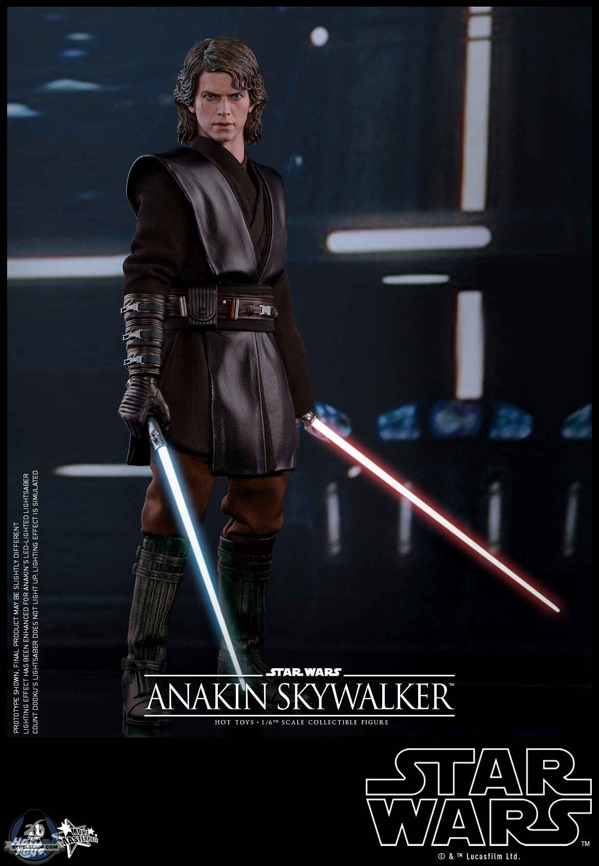 Hot-Toys-MMS437-Revenge-of-the-Sith-Anakin-Skywalker-008.jpg