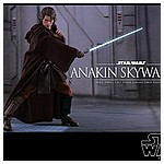 Hot-Toys-MMS437-Revenge-of-the-Sith-Anakin-Skywalker-009.jpg