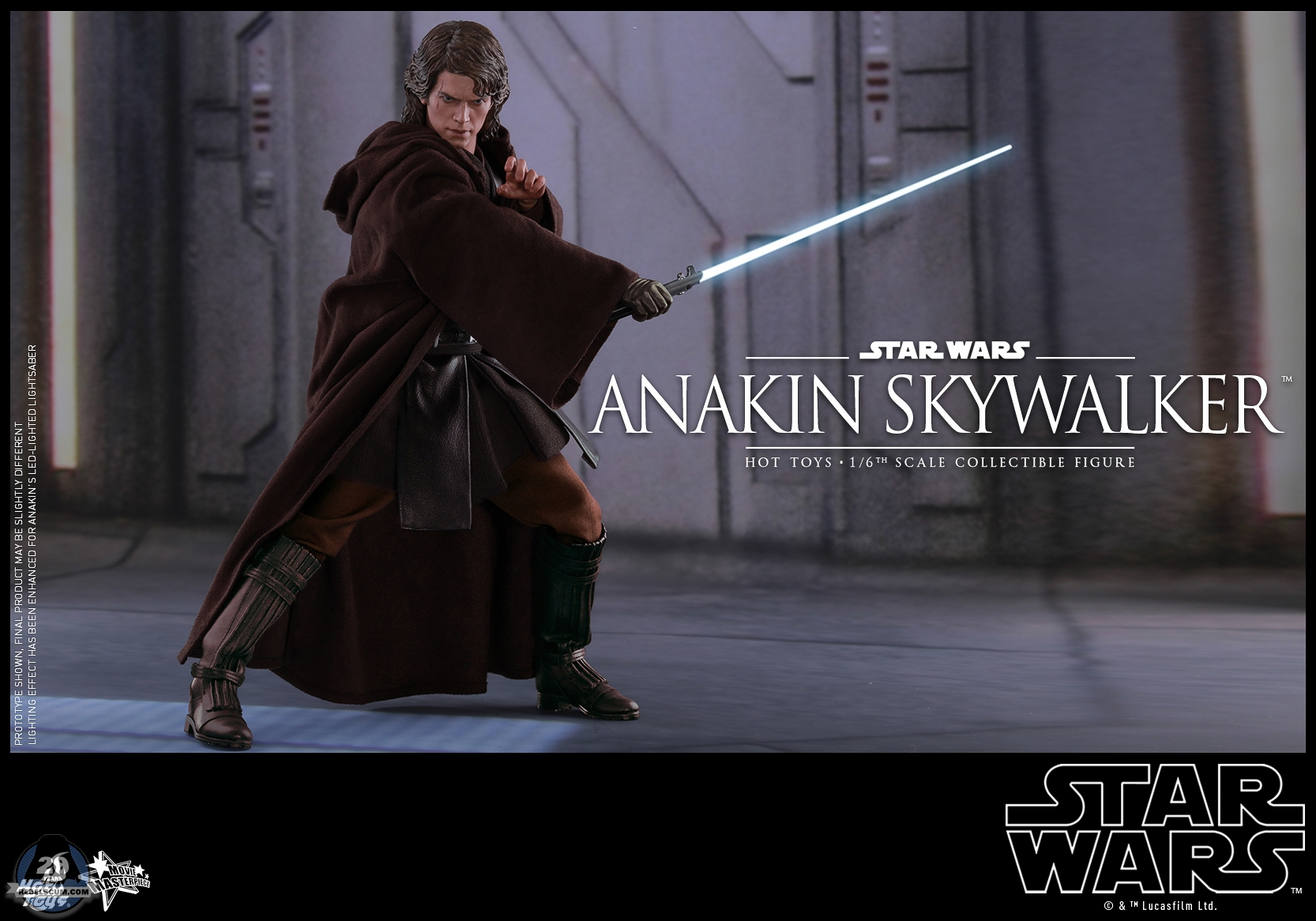 Hot-Toys-MMS437-Revenge-of-the-Sith-Anakin-Skywalker-009.jpg