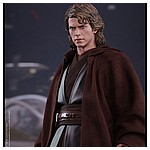 Hot-Toys-MMS437-Revenge-of-the-Sith-Anakin-Skywalker-010.jpg