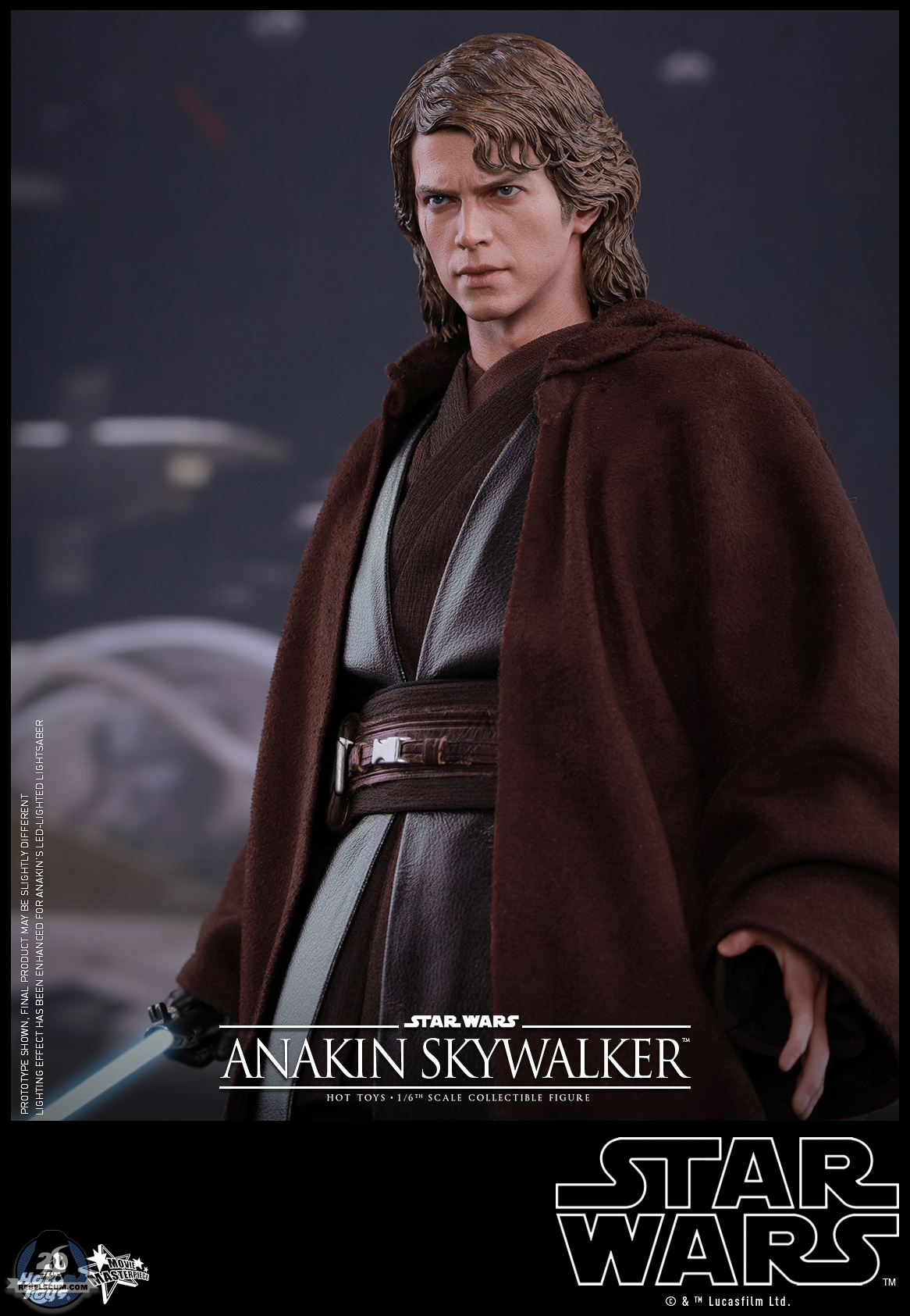 Hot-Toys-MMS437-Revenge-of-the-Sith-Anakin-Skywalker-010.jpg