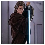 Hot-Toys-MMS437-Revenge-of-the-Sith-Anakin-Skywalker-011.jpg