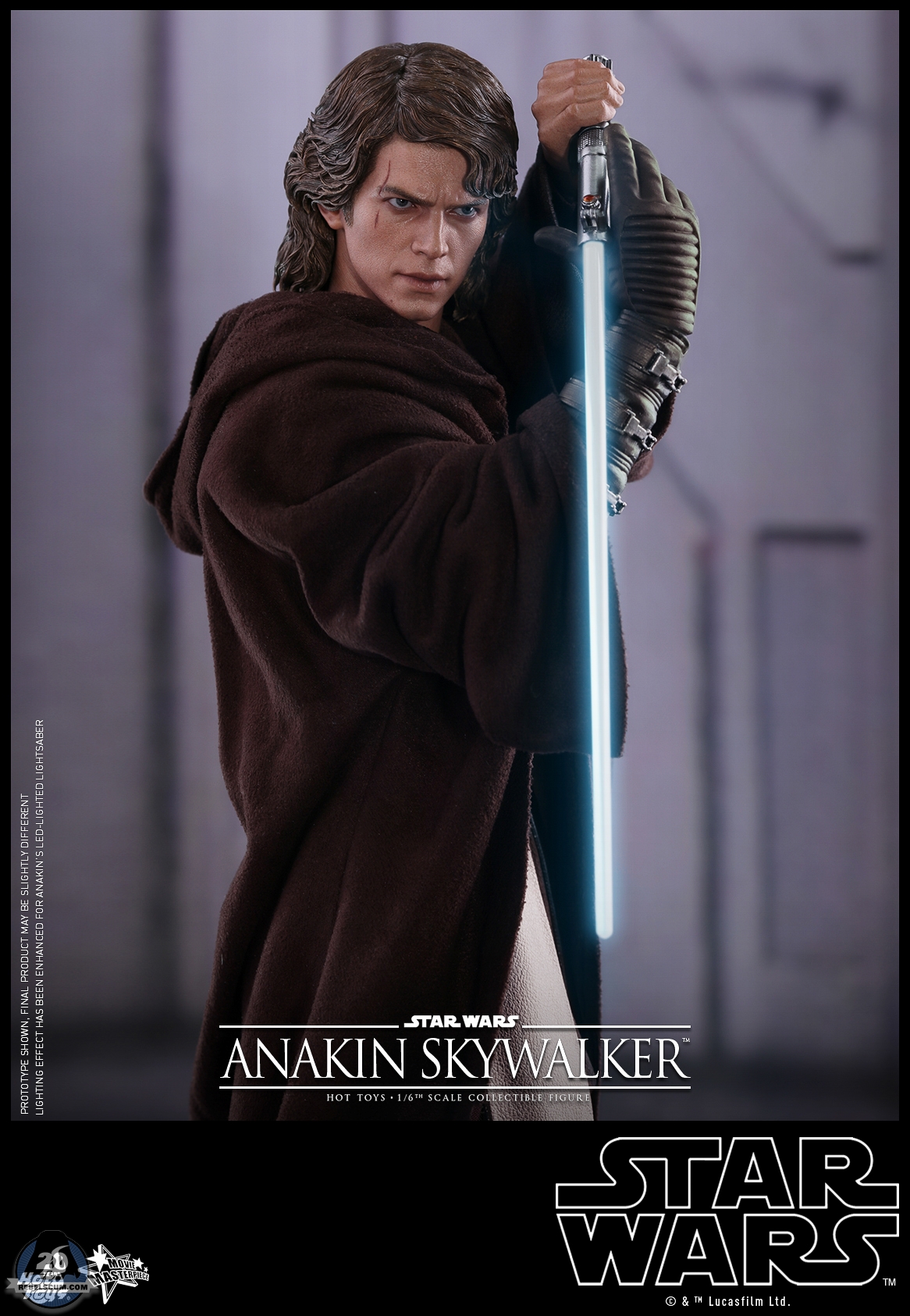 Hot-Toys-MMS437-Revenge-of-the-Sith-Anakin-Skywalker-011.jpg