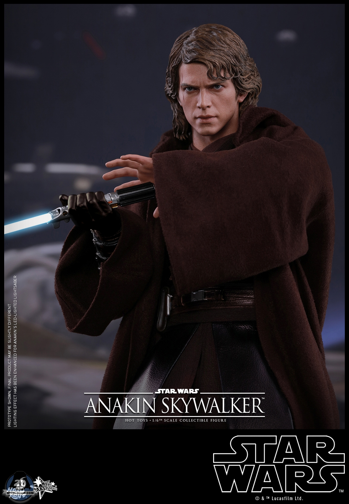 Hot-Toys-MMS437-Revenge-of-the-Sith-Anakin-Skywalker-012.jpg