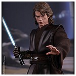 Hot-Toys-MMS437-Revenge-of-the-Sith-Anakin-Skywalker-013.jpg