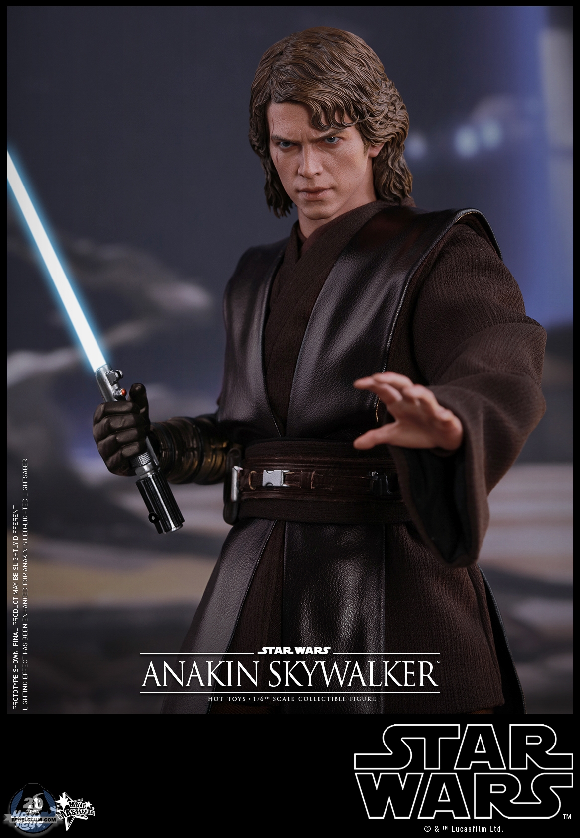 Hot-Toys-MMS437-Revenge-of-the-Sith-Anakin-Skywalker-013.jpg