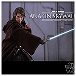 Hot-Toys-MMS437-Revenge-of-the-Sith-Anakin-Skywalker-014.jpg