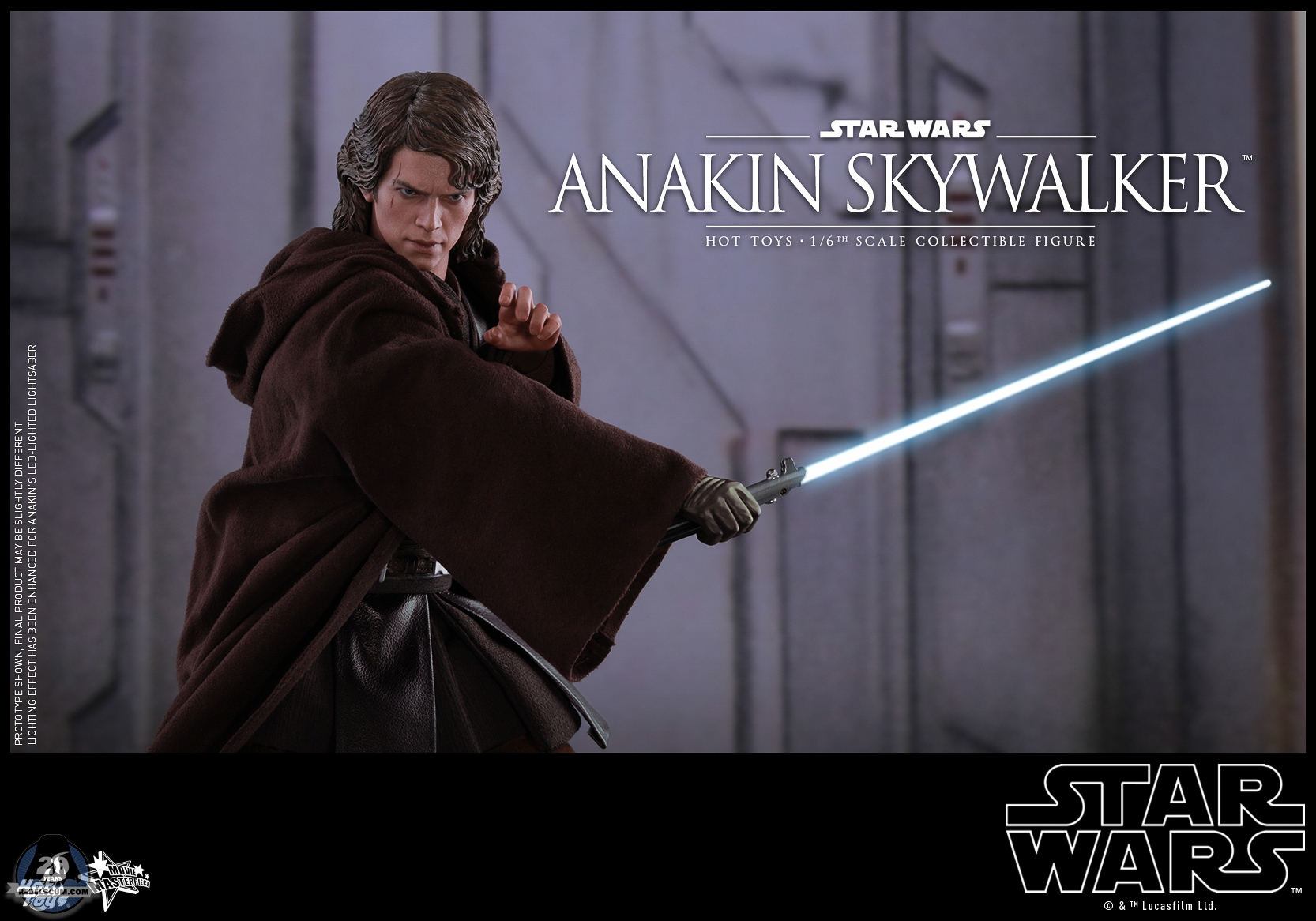 Hot-Toys-MMS437-Revenge-of-the-Sith-Anakin-Skywalker-014.jpg