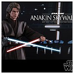 Hot-Toys-MMS437-Revenge-of-the-Sith-Anakin-Skywalker-015.jpg