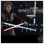 Hot-Toys-MMS437-Revenge-of-the-Sith-Anakin-Skywalker-015.jpg