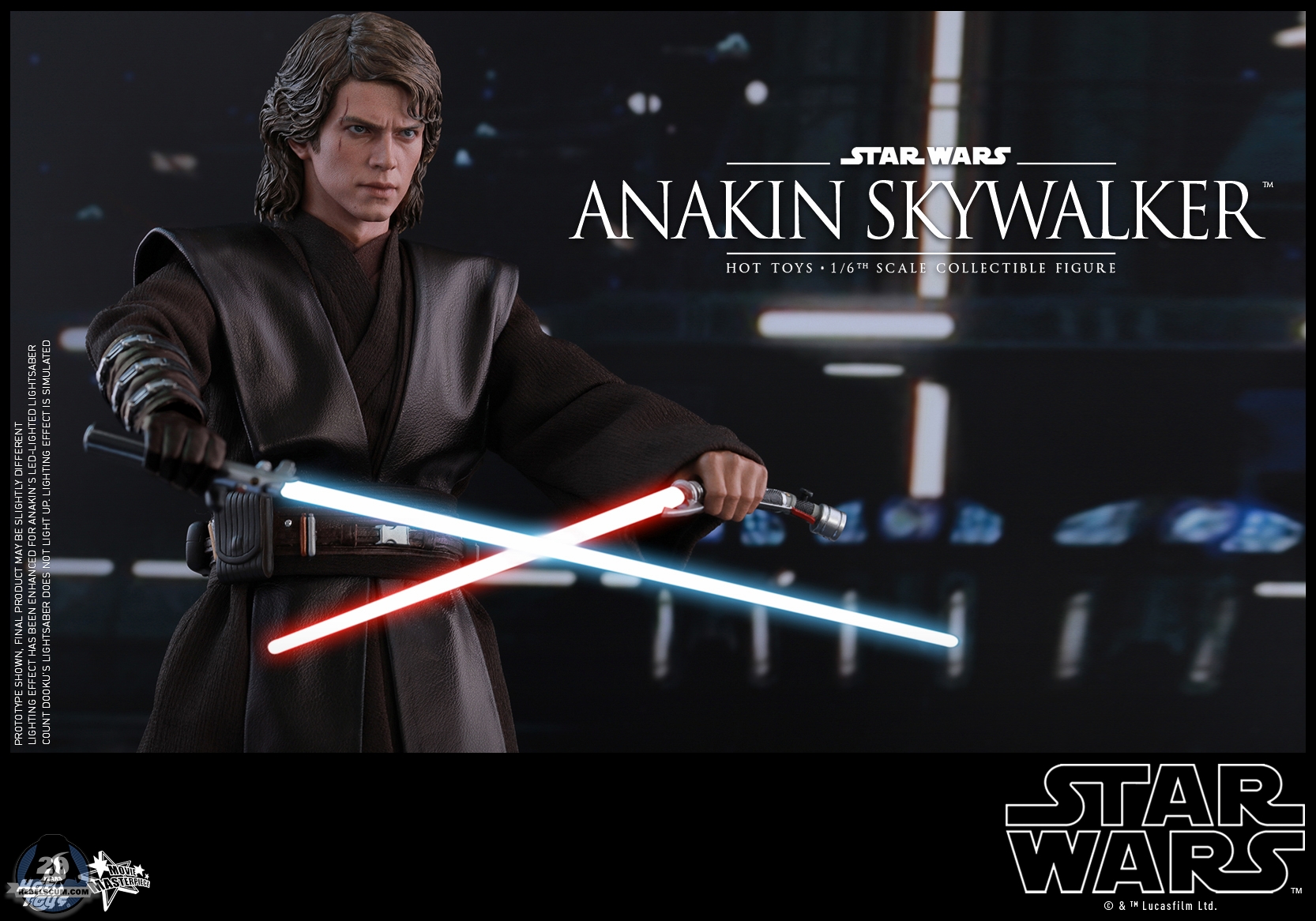 Hot-Toys-MMS437-Revenge-of-the-Sith-Anakin-Skywalker-015.jpg