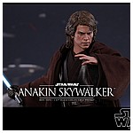 Hot-Toys-MMS437-Revenge-of-the-Sith-Anakin-Skywalker-016.jpg