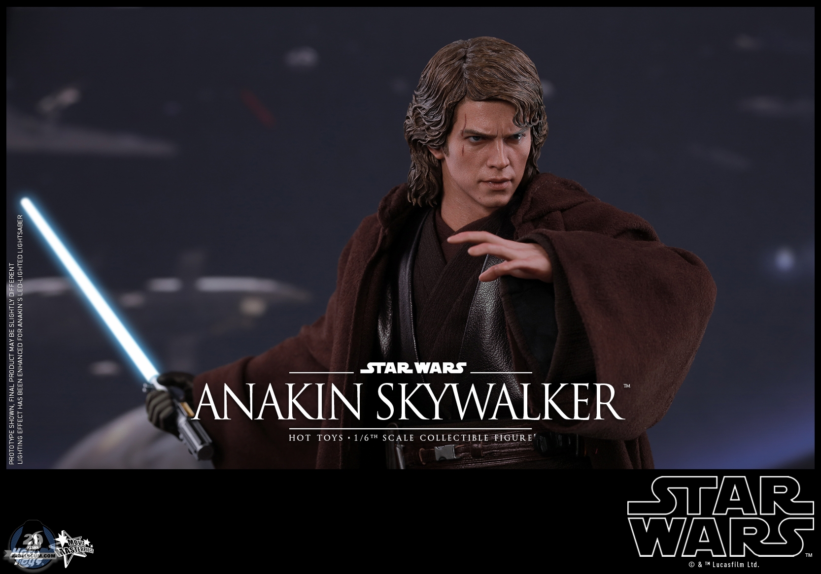 Hot-Toys-MMS437-Revenge-of-the-Sith-Anakin-Skywalker-016.jpg